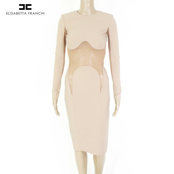 楽天市場】80%OFF 新品 エリザベッタフランキ ELISABETTA FRANCHI