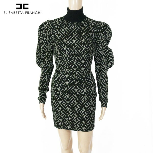 楽天市場】80%OFF 新品 エリザベッタフランキ ELISABETTA FRANCHI