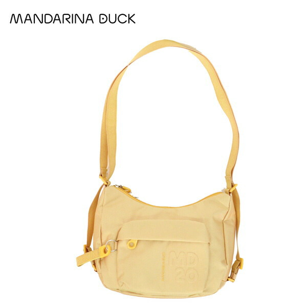 楽天市場】【定価6,490円(税込)】MANDARINA DUCK マンダリナダック