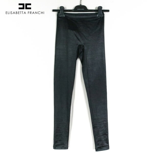 楽天市場】80%OFF 新品 エリザベッタフランキ ELISABETTA  