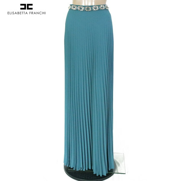 楽天市場】90%OFF 新品 エリザベッタフランキ ELISABETTA FRANCHI