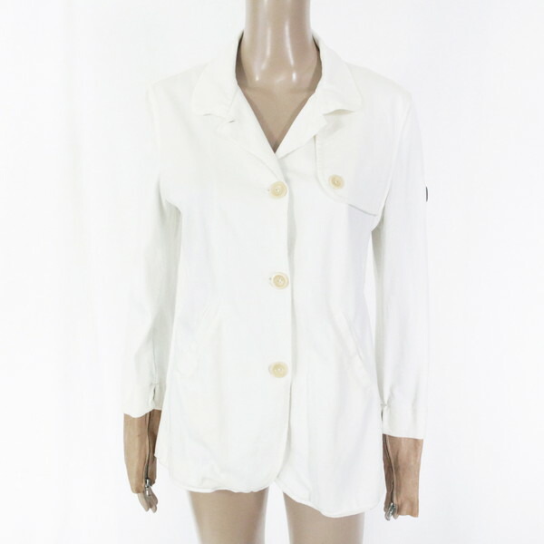 楽天市場】95%OFF 訳あり 新品 オピフィックス OPIFIX