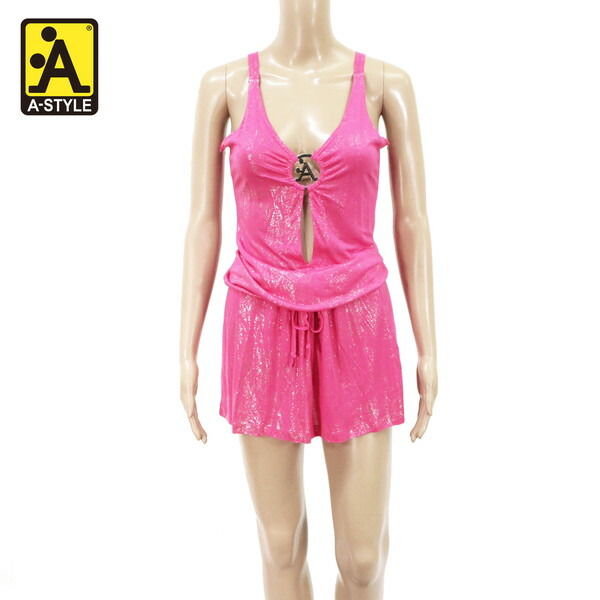 楽天市場】90%OFF 新品 マル MARU ワンピース F LOP944 S M Lサイズ