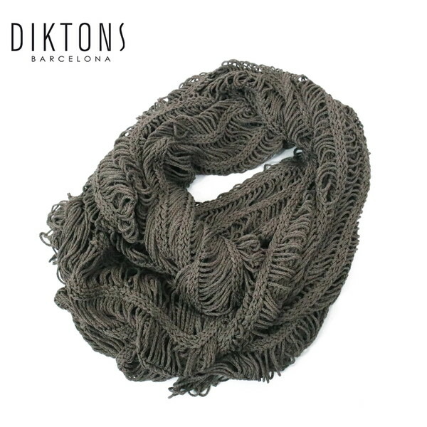 楽天市場】【中古】美品 アーツアンドサイエンス ストール ×Domenica