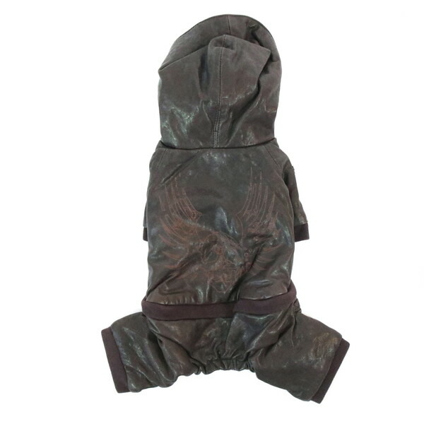 楽天市場】美品 Diamond Dogs ダイアモンドドッグス 「XS」 アナーキー