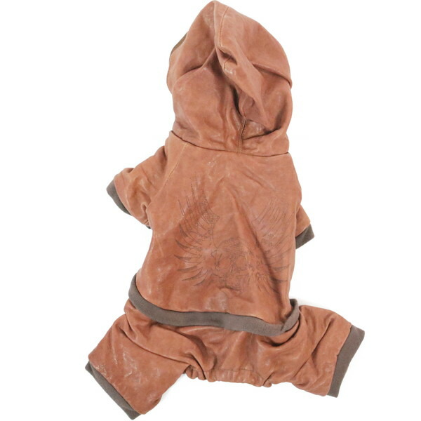 楽天市場】美品 Diamond Dogs ダイアモンドドッグス 「XS」 アナーキー