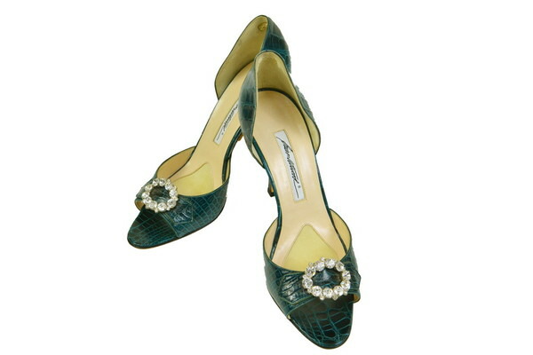 限定製作 Brianatwood 24 5cm パンプス 90 Off レザー パンプス 正規品 ブライアンアトウッド イタリア製 新品 Brianatwood 90 Off 新品 送料無料 ブライアンアトウッド Brianatwood デザインパンプス39 Ls125 39 24 5cm 新品正規 限定製作 Brianatwood 24 5cm パンプス 90 Off レザー パンプス 正規品 ブライアンアトウッド イタリア製 新品 Brianatwood 90 Off 新品 送料無料 ブライアンアトウッド Brianatwood デザインパンプス39 Ls125 39 24 5cm 新品正規