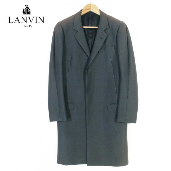楽天市場】80%OFF 新品 リボルバー revolver ジャケット M