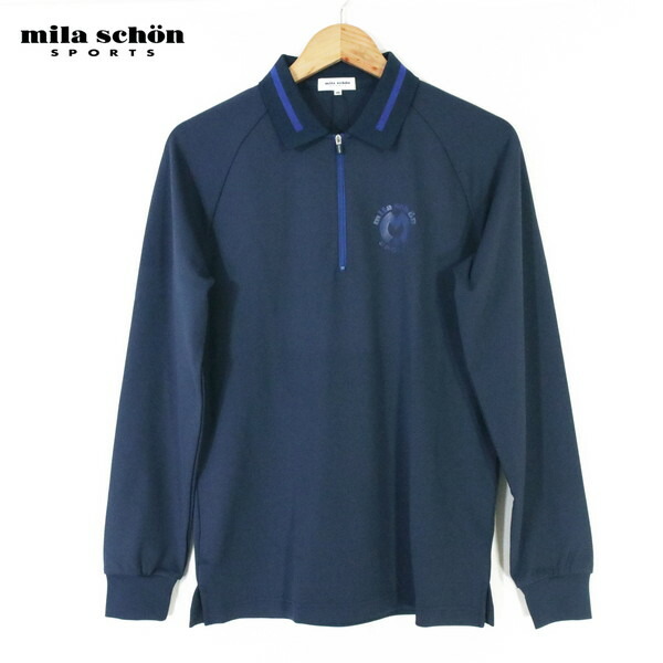 楽天市場】サンプル品 新品 ミラショーンスポーツ mila schon 楽天市場】サンプル品 新品 ミラショーンスポーツ mila schon