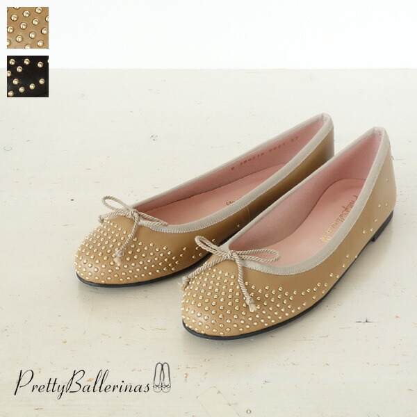 [Happy]プリティバレリーナ　36サイズ 楽天市場】【50%オフ】Pretty Ballerinas - プリティ バレリーナ