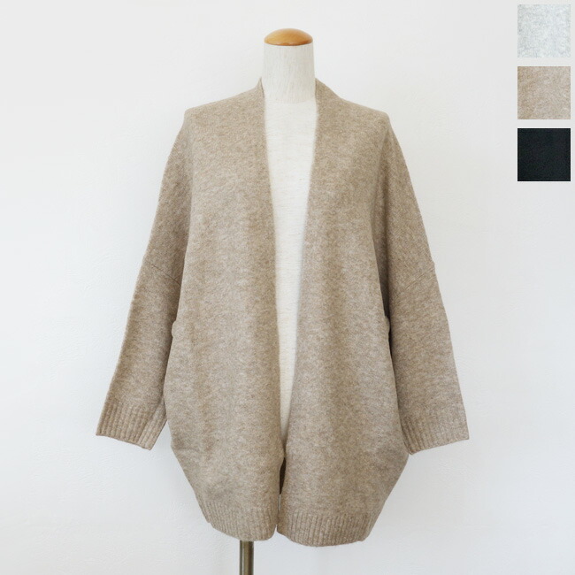 MICA&DEAL (マイカアンドディール) カーディガン Vネック ドロップショルダー 長袖 0124408302 楽天市場】MICA&DEAL (マイカアンドディール) カーディガン V