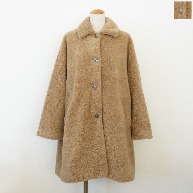 楽天市場】Traditional Weatherwear / トラディショナルウェザー