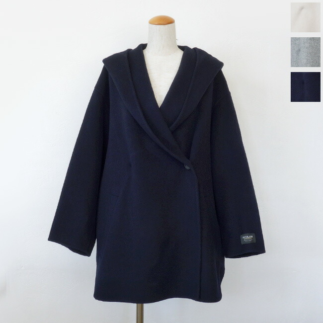 楽天市場】30%OFF/Dignite collier ディニテ コリエ 80243201