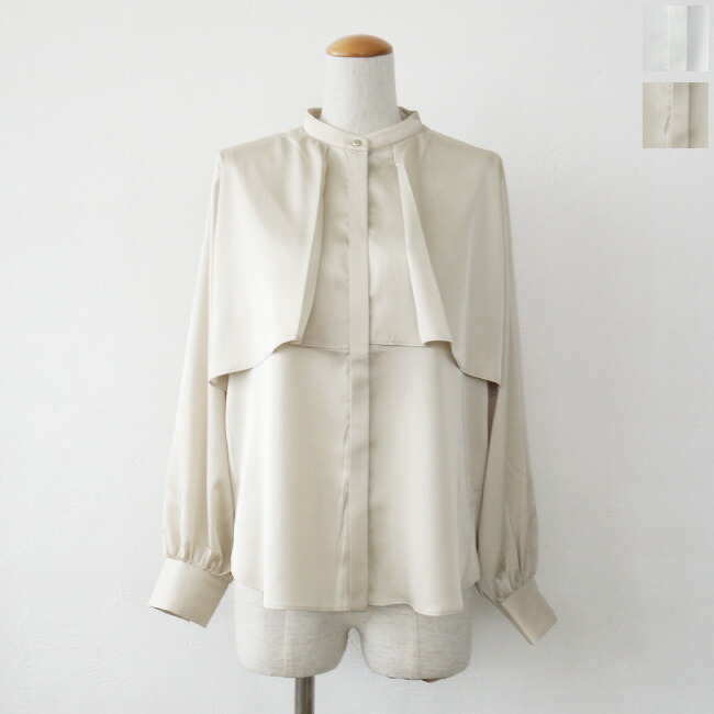 楽天市場】SONO NAVY (ソーノ) ハミングレディ ブラウス 防シワ 楽天市場】SONO NAVY (ソーノ) ハミングレディ ブラウス 防シワ