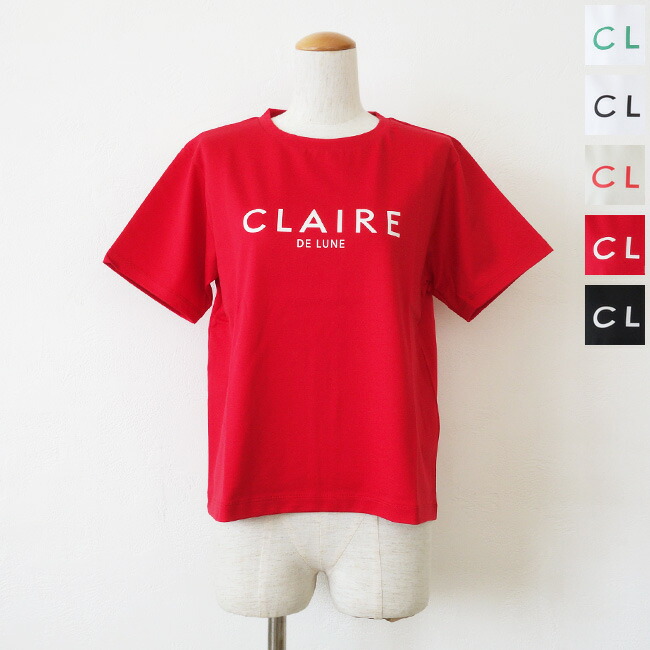 SALE [30%OFF] MyLanka (ミランカ) Tシャツ ロゴ 刺繍 クルーネック ショート 半袖 M80116 返品不可 楽天市場】SALE [20%OFF] MyLanka (ミランカ) Tシャツ ロゴ 刺繍
