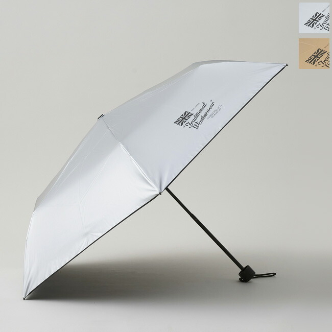 楽天市場】Traditional Weatherwear / トラディショナルウェザーウェア