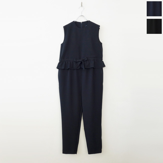 楽天市場】SONO (ソーノ) ブラウス ダブルフリルケープ フレア UV