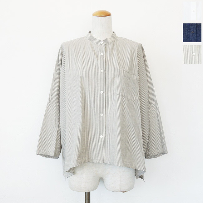 楽天市場】SALE [30%OFF] SONO (ソーノ) ブラウス ダブルフリルケープ