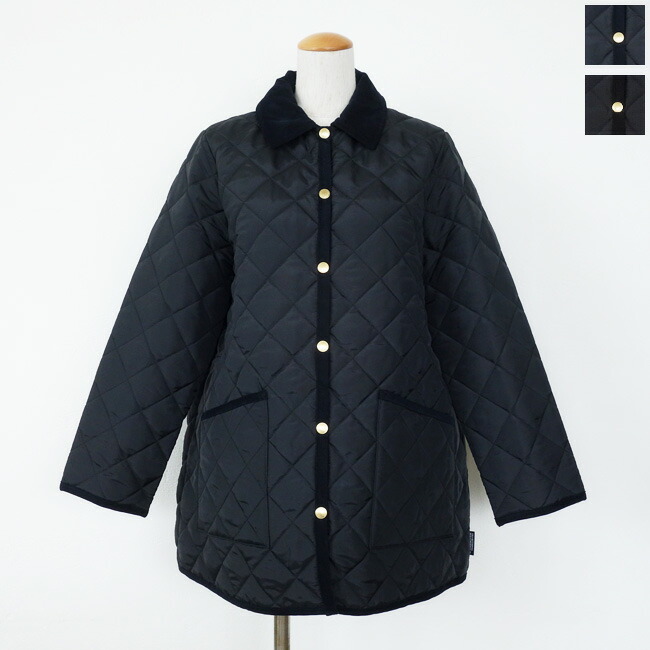 UNIONCOVER201 QUILT ブラック 36 【楽天市場】Traditional