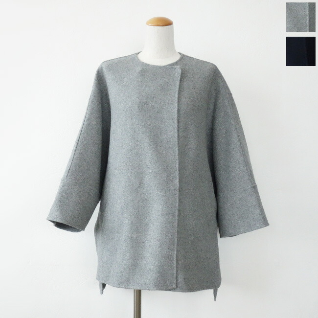 楽天市場】SOIL ソイル コットン ボイル オール レース ポンチョ