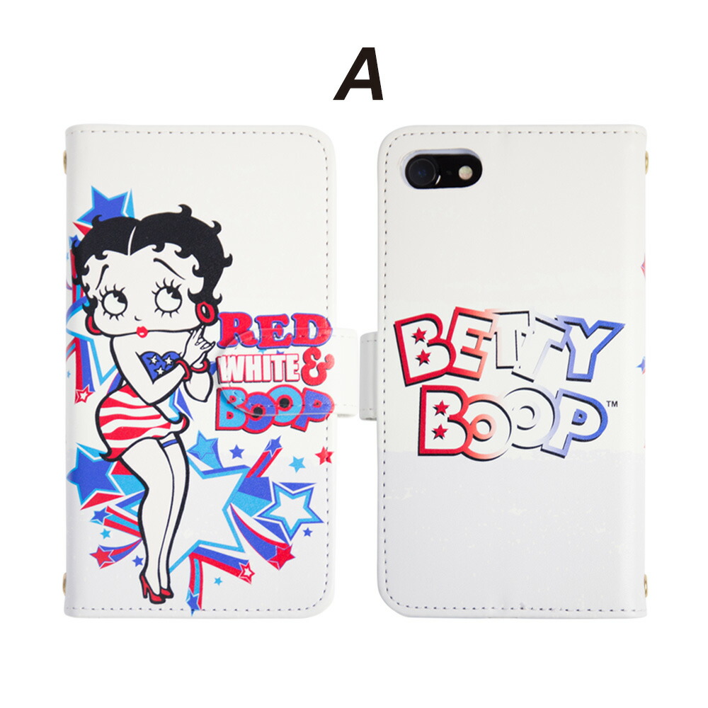 betty boop iphone 7 case betty boop iphone 7 case