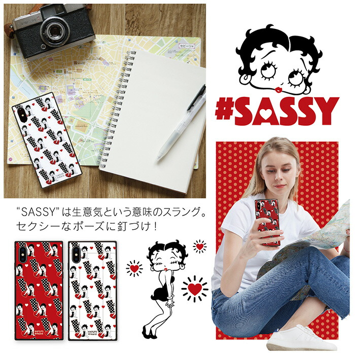 楽天市場 Iphone13promax ケース ベティーブープ ベティちゃん Betty Boop Iphone11 Iphone11pro Iphone11promax Iphonexr Iphone8 Iphonexs Iphonexsmax Iphone7 Iphone6s Iphone8plus Iphone7plus 強化ガラス Tpuケース スマホカバー 背面ガラス キャラクター デザイン