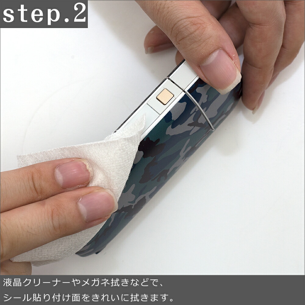 price iqos price iqos