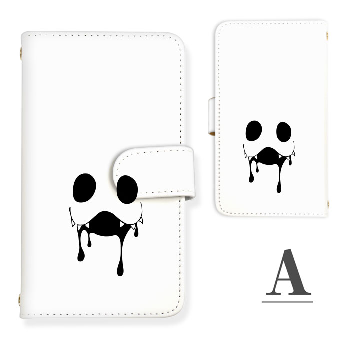 楽天市場 プルームテック ケース Ploom Tech 送料無料 プレゼント ギフト 電子タバコ タバコ カバー 収納ケース 本体 電子たばこ タバコケース 煙草シンプル かわいい おばけ キャラクター Amicoco