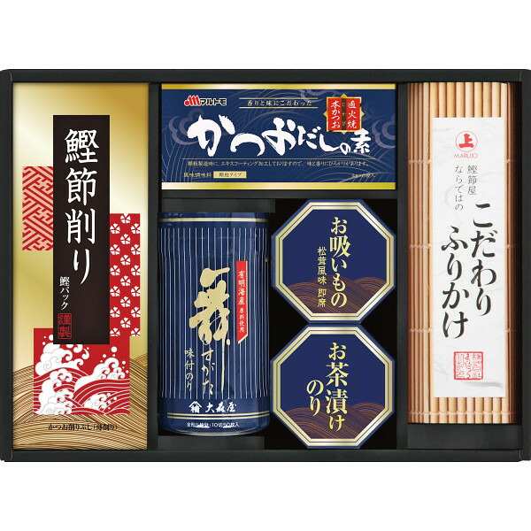 楽天市場 大森屋 味付のり 和風詰合せ ハロウィンギフト 食べ物 出産内祝い お返し 会社 新築内祝い 快気祝い 引き出物 見舞い ギフト 食べ物 Ss 名前入り 記念品 名入れのアミコム