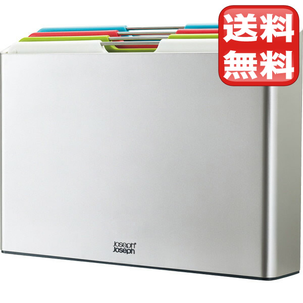 数量限定 特売 楽天市場 ジョセフジョセフ フォリオ ラージ シルバー 10 106 母の日 出産内祝いお返し新築内祝い快気祝い引き出物見舞いギフト 名前入り 記念品 名入れのアミコム お歳暮 Allobledi Ifm Tn