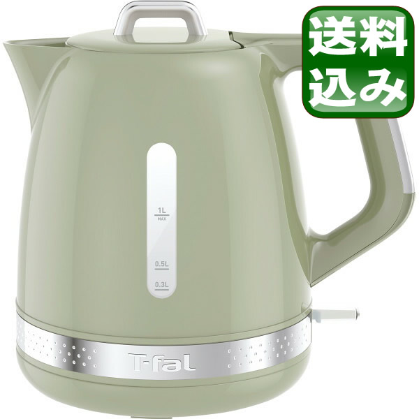 電化製品調理機器 ポイント消化 電化製品 10 64 ティファール マチネ １ ０ｌ 01時59分迄 01時59分迄 ポイント2倍 お中元ギフト 御中元ギフトギフト お買い物マラソンxポイントアップ06月22日時00分 06月26日 ピスタチオ 電気ケトル ポイント2倍