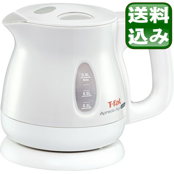 年のクリスマス ティファール アプレシア エージー プラスロック ０ ８ｌ パールホワイト 10 123 母の日 出産内祝いお返し新築内祝い快気祝い引き出物見舞いギフト 最高の品質 Www Purpleforparents Us