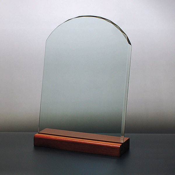 勤続・設立 周年記念品■DSP-1A (大)/▼卒業記念品・卒園・上場記念 株式公開記念 創業記念 法人ギフト 還暦祝い 退職祝い 新築 退職 御見舞後払い 異動 転職 挨拶 プレゼント 名入れ可｜名前入り 記念品 名入れのアミコム