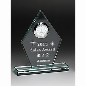 勤続・設立 周年記念品■DT-20 (小)/▼卒業記念品・卒園・上場記念 株式公開記念 創業記念 法人ギフト 還暦祝い 退職祝い 新築 退職 御見舞後払い 異動 転職 挨拶 プレゼント 名入れ可｜名前入り 記念品 名入れのアミコム