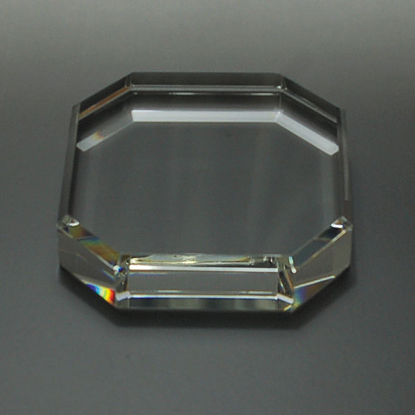 楽天市場】タイムカプセル （縦型） No.1200 【送料無料】【日本製