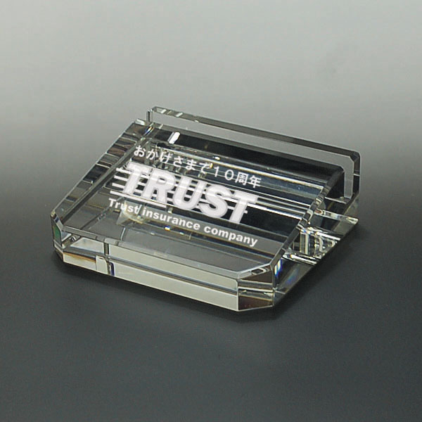 タイムカプセル 国内3月3日発売予定】ダイム × アディダス スケートボーディング