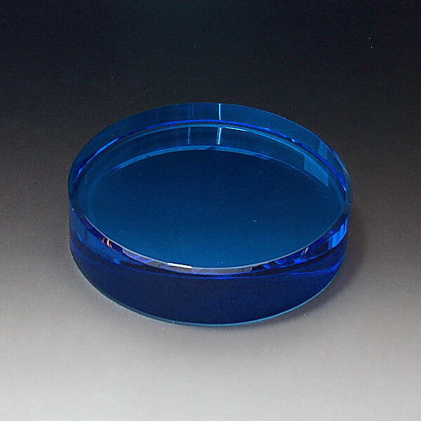 楽天市場】タイムカプセル （縦型） No.1200 【送料無料】【日本製