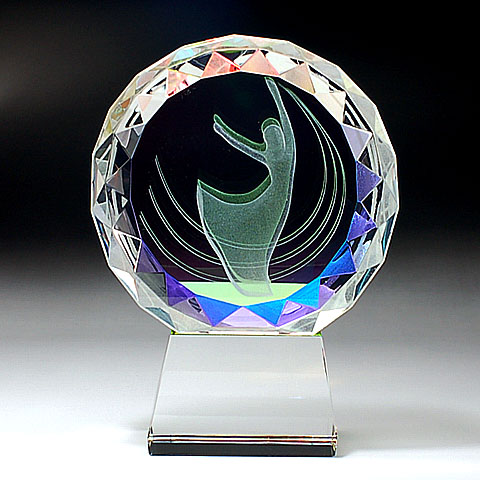 勤続・設立 周年記念品■807B (中）/▼卒業記念品・卒園・上場記念 株式公開記念 創業記念 法人ギフト 還暦祝い 退職祝い 新築 退職 御見舞後払い 異動 転職 挨拶 プレゼント 名入れ可