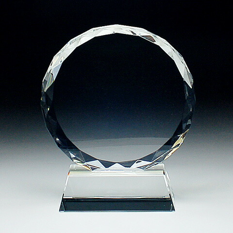 勤続・設立 周年記念品■DP-3D/▼受賞式 名入れオーナメント 感謝状 記念牌 礼物 贈物 trophy とろふぃー 開業記念楯 表彰 退職記念 定年 表彰楯 オリジナル 記念楯 オーダーメイド クリスタル 盾 楯 名入れ 贈り物 永年勤続御見舞後払い 異動 転職 挨拶 名入れ可｜名前入り 記念品 名入れのアミコム