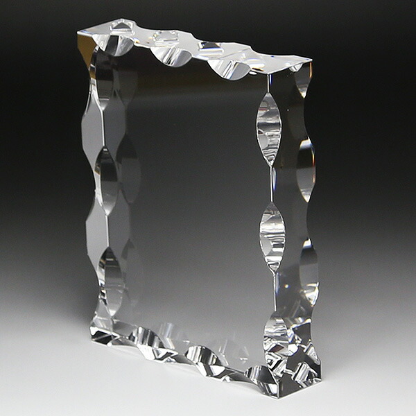 Dp 10a 随分 勝ちとる嫁入り 名入れ飾り物 謝恩雁札 メモリ牌 礼物 貢物 Trophy とろふぃー 開業記念円盾 准許 退社記念 定年 表彰 楯 マスター 記念楯 命中働 水晶 盾 楯 名入れ 贈り物 千歳勤続御見物信用販売 替え 転職 敬礼 Ss Cleo Mx