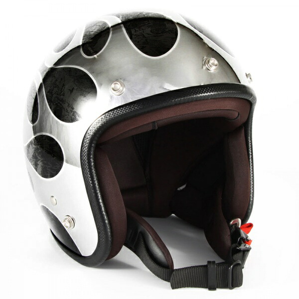 JCP-46☆送料無料!☆ジャムテック 72JAMFLAMES T-2ブラック Sサイズ(57cm)、Lサイズ(60-62cm)特注可!!※特注品は即納できませんご希望の方は、注文時備考欄へサイズを記載して下さい|アミダトレーディング
