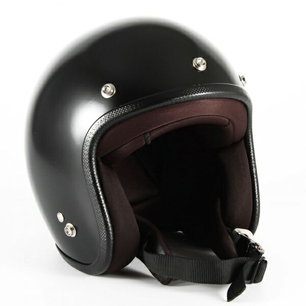 JPBM-5S ☆送料無料！☆ ジャムテック　72JAM JP MONO HELMET オフブラック