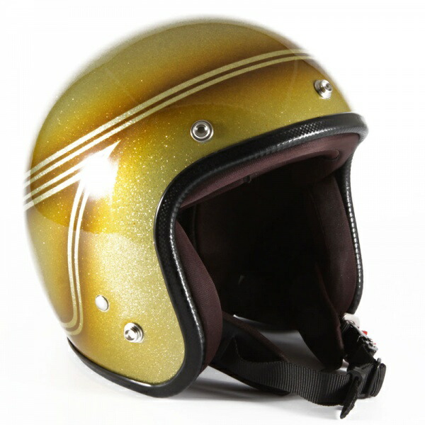 VNT-04☆送料無料！☆ジャムテック　72JAM72JAMヴィンテージSHINE GOLD Sサイズ(57cm)、Lサイズ(60-62cm)特注可!!※特注品は即納できませんご希望の方は、注文時備考欄へサイズを記載して下さい｜アミダトレーディング