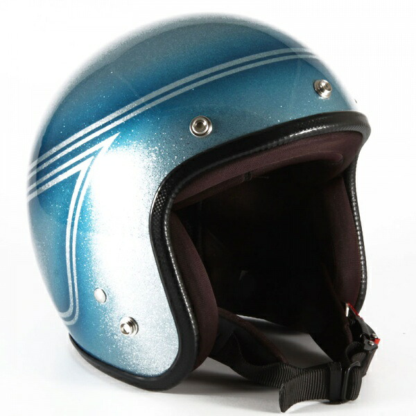 VNT-03 ☆送料無料！☆ ジャムテック　72JAM ヴィンテージ SHINE OCEAN Sサイズ(57cm)、XLサイズ(60-62cm)特注可!! ※特注品は即納できません ご希望の方は、注文時備考欄へサイズを記載して下さい 16,011円