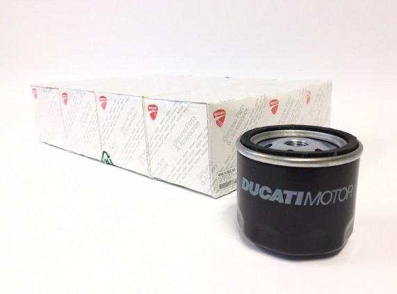 楽天市場】73710081A□DUCATIドゥカティ純正タイミングベルト2本