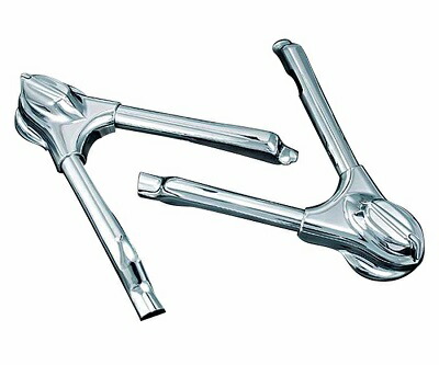 楽天市場】【HATRA(ハトラ)】Winker Arm Covers アームカバー(KN03