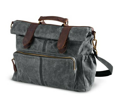 楽天市場】J.CREW ジェイクルー キャンバス ショルダー バック Carson