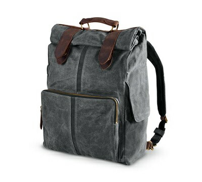 楽天市場】WAREHOUSE Lot 5211インディゴデニムバックパック(リュック