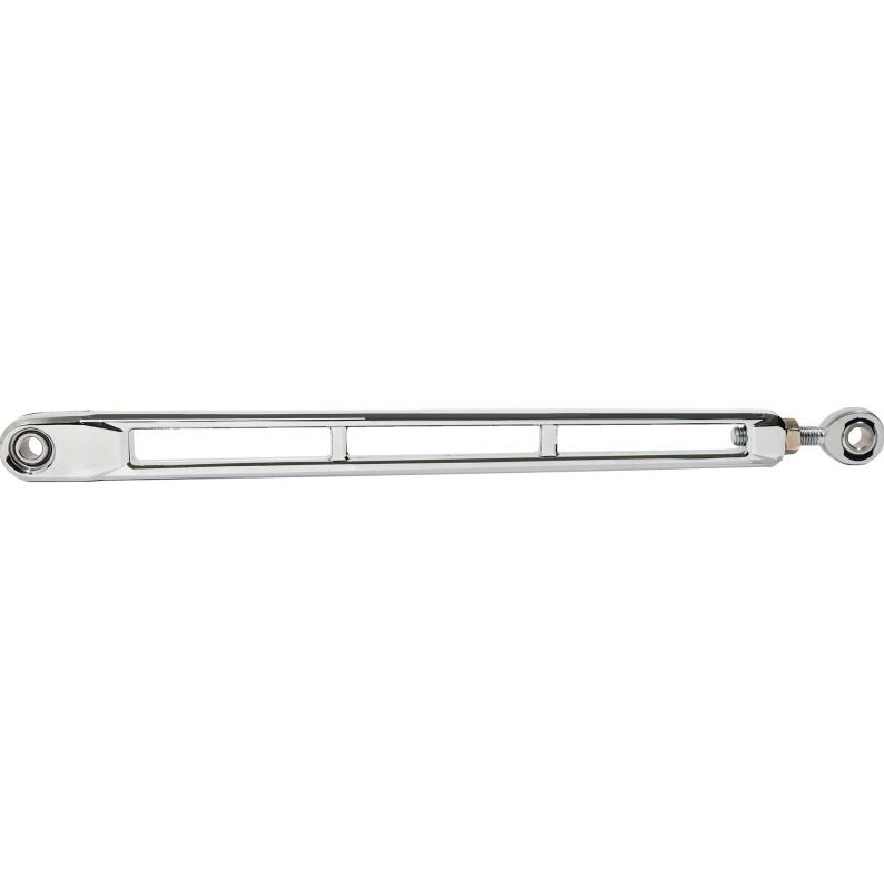 10012-1 kuryakyn クリアキン エニグマ シフトリンケージ