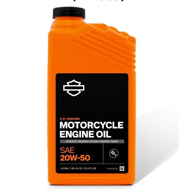 楽天市場】北米仕様！!64900690スクリーミンイーグルストリート